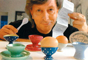 КУНСТКАМЕРА, 2002, №6