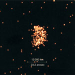 БИНТИ, 2002, №5
