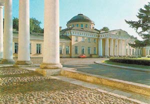 ОБЩЕСТВО БЫЛО УТОМЛЕНО. ИСТОРИЯ "ВЫБОРГСКОГО ВОЗЗВАНИЯ"