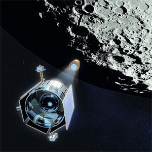 Бюро иностранной научно-технической информации. Февраль 2011 №2
