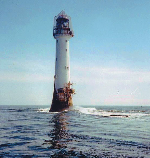 Кунсткамера. Декабрь 2021 №12