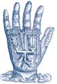 ДРАГОЦЕННЕЕ МНОГИХ (МЕДИЦИНСКИЕ ХРОНИКИ)