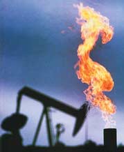 ПРИРОДНАЯ РЕНТА, СВЕРХПРИБЫЛИ НЕФТЯНЫХ МОНОПОЛИЙ И ГОСУДАРСТВО