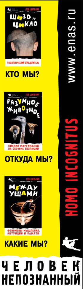 ФЕНОМЕНЫ МЫШЛЕНИЯ, ИНТУИЦИИ И ПАМЯТИ
