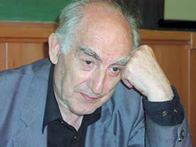 Нобелевские премии 2003 года. Сверхпроводимость и сверхтекучесть