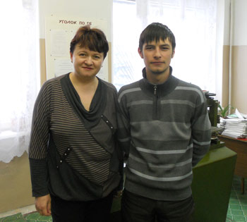 Нанотехнологии в повседневной жизни
