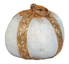 ВОЛШЕБНЫЙ   КАМЕНЬ