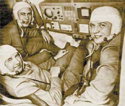 СЫНОВЬЯ