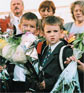 ТЕСТ И КУЛЬТУРА РЕЧИ