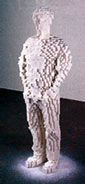 КУНСТКАМЕРА, 2002, №11