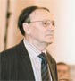 ГОСУДАРСТВЕННЫЕ ПРЕМИИ — ДЕЯТЕЛЯМ НАУКИ, ИСКУССТВА И ПОЛИТИКУ