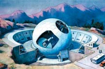 БНТИ, 2002, №12