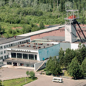Добыча угля: пыльная проблема