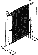 НОВЫЕ ДАННЫЕ ПО ИСТОРИИ ТКАЧЕСТВА