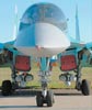 БЕЗ НЕМЕТАЛЛИЧЕСКИХ ДЕТАЛЕЙ САМОЛЕТЫ НЕ ЛЕТАЮТ