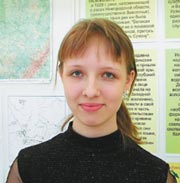 РЕКИ ВЕЛИКИЕ СОВСЕМ НЕ ВЕЛИКИ