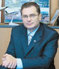 ЦЕНТР АВИАЦИОННОЙ НАУКИ