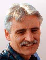 НОБЕЛЕВСКИЕ ПРЕМИИ 2001 ГОДА.  КЛЕТОЧНЫЙ ЦИКЛ: УНИВЕРСАЛЬНЫЙ МЕХАНИЗМ ДЛЯ ДРОЖЖЕЙ И ЧЕЛОВЕКА