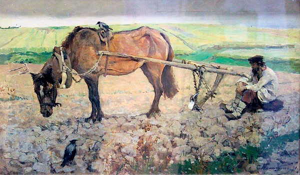 Тысячеликое «сейчас»