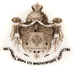 ХОТИТЕ СТАТЬ ЭКОНОМИСТОМ?