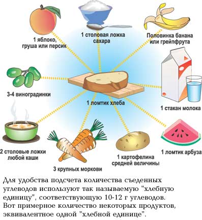ВРАГ НОМЕР ТРИ