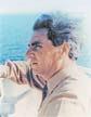 70 ЛЕТ У ПОЛЯРНОГО КРУГА. ВТОРАЯ МОЛОДОСТЬ БЕЛОМОРСКОЙ БИОСТАНЦИИ