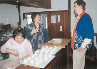 КУНСТКАМЕРА. ЯНВАРЬ 2007 №12