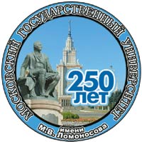 СВАДЬБА "ШВЕДА"