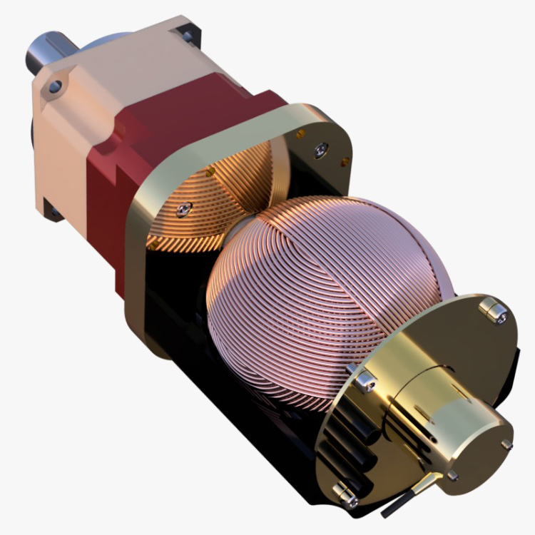 HELV-Motors-New-render_750.jpg HELV-Motors-New-render_750.jpg