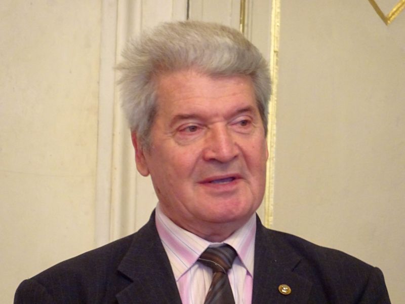 Cherepashchuk_AM_2.jpg