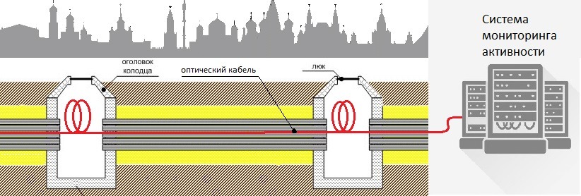 Схема фото3.jpeg