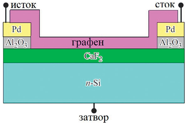 016_1.jpg