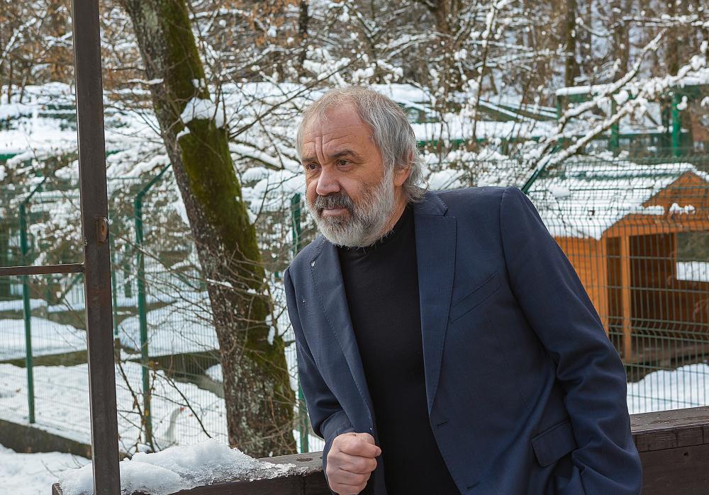 фото С.Павлова_low.jpg