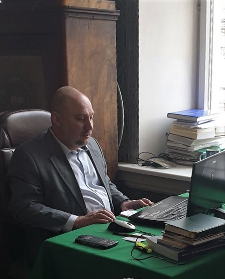Лурье П.Б. в статью.jpg Лурье П.Б. в статью.jpg