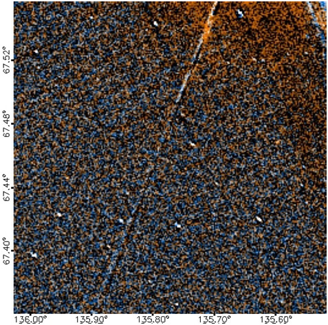 6_diffraction-ray.jpg