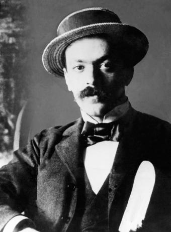 Svevo.jpg Svevo.jpg