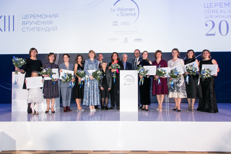 760_dlya-zhenschin-v-nauke-2019-2(1).jpg 760_dlya-zhenschin-v-nauke-2019-2(1).jpg