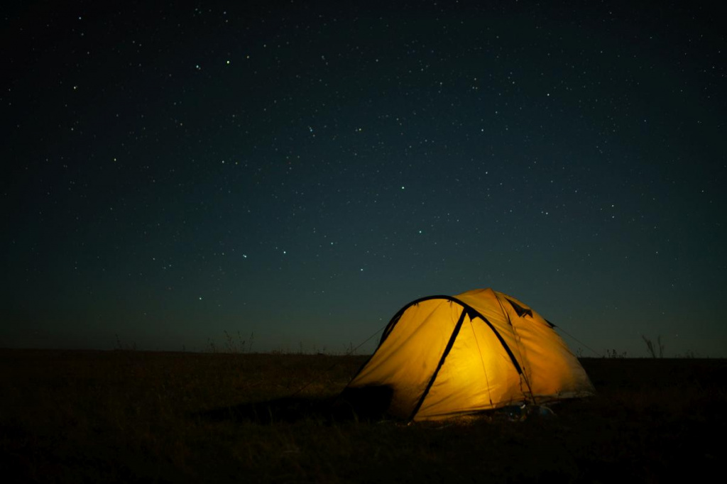camp.jpg camp.jpg