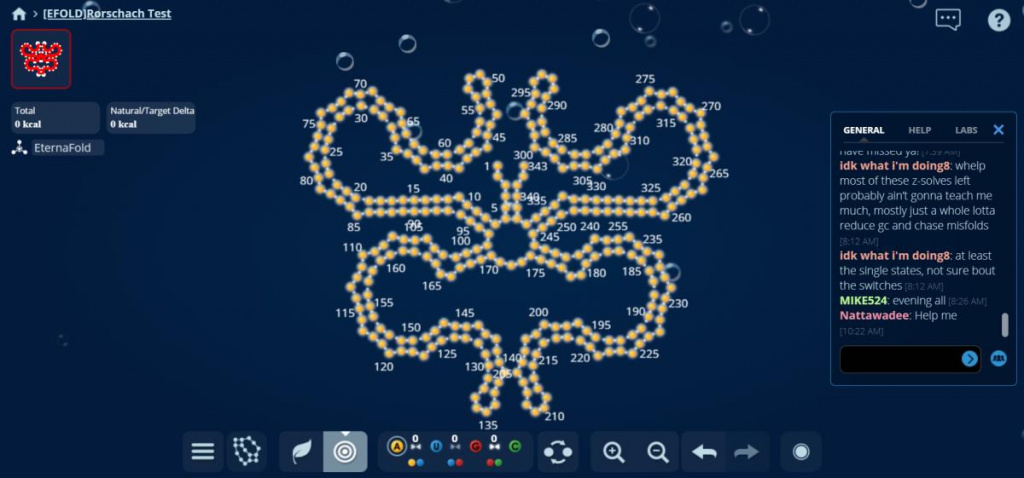 eterna_3rorshah.jpg eterna_3rorshah.jpg