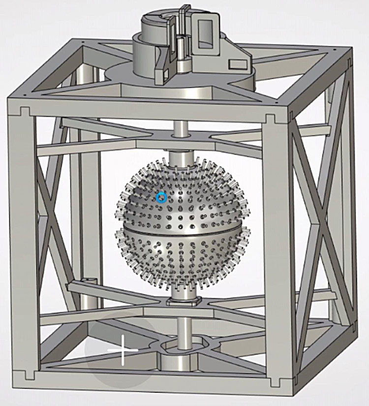 HHELV-Motors-modeling.jpg HHELV-Motors-modeling.jpg