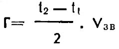 Clipboard_12-27-2025_01.jpg