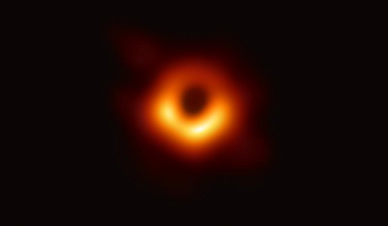 blackhole_low.jpg blackhole_low.jpg