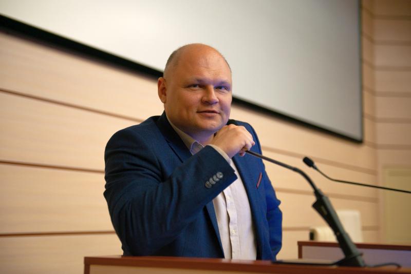 kosorukov_l.jpg