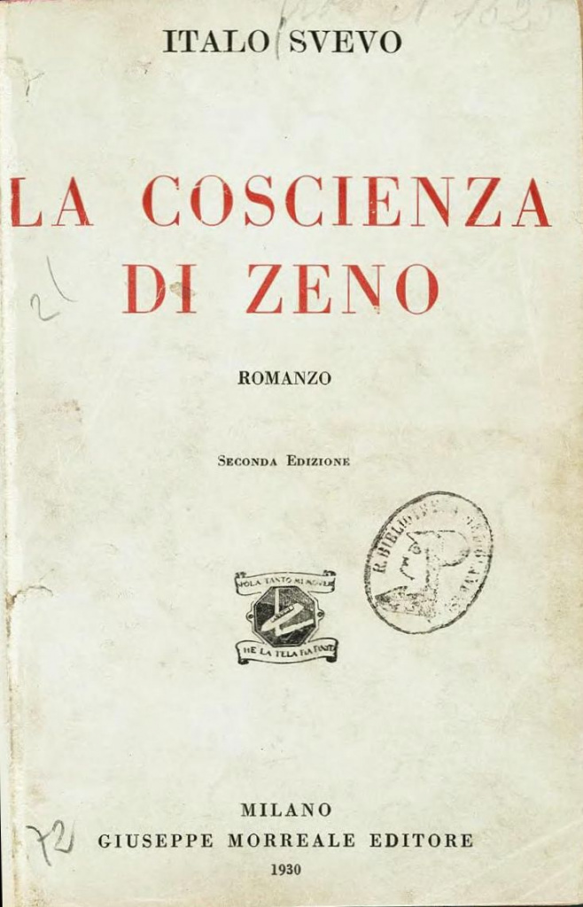 Svevo_-_La_coscienza_di_Zeno_Milano_1930_(cover).jpg Svevo_-_La_coscienza_di_Zeno_Milano_1930_(cover).jpg
