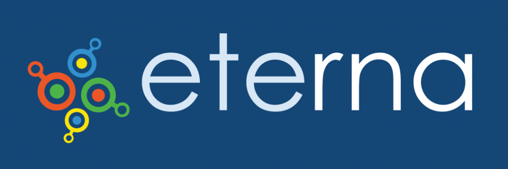 Eterna_logo.png Eterna_logo.png