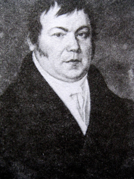 Botkin_2.jpg