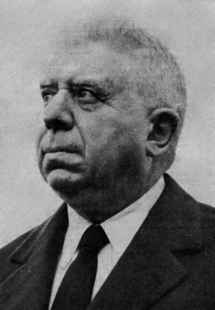 20111229191632!Eugenio_Montale_w700.jpg 20111229191632!Eugenio_Montale_w700.jpg