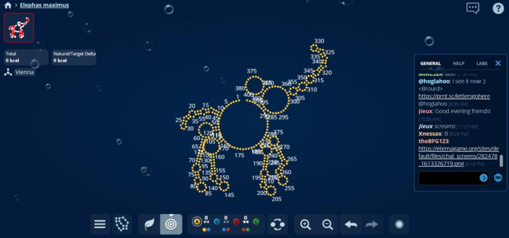 eterna_2elephant.jpg eterna_2elephant.jpg