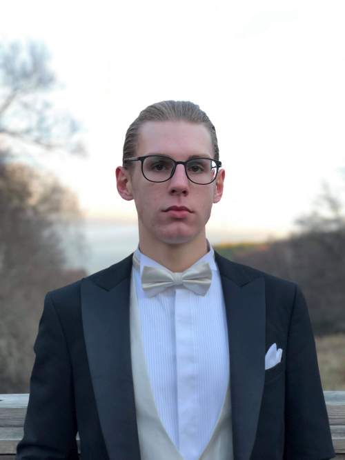 foto_1.jpg foto_1.jpg