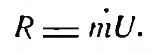 formula 1.jpg